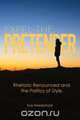 Expel the Pretender, Eve Wiederhold 