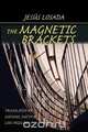 The Magnetic Brackets, Jesus Losada 