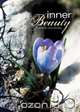 Inner Beauty, Minister Kisha Rivera 