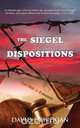 The Siegel Dispositions, David E. Grogan 