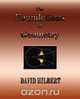 The Foundations of Geometry, David Hilbert 