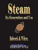 Steam, Babcock & Wilcox Co 