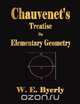 Chauvenet