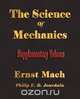 The Science Of Mechanics - Supplementary Volume, Ernst Mach 