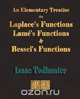An Elementary Treatise On Laplace