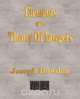 Elements Of The Theory Of Integers, Joseph Bowden 