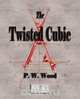 The Twisted Cubic, P. W. Wood 
