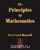 The Principles of Mathematics, Russell Bertrand 
