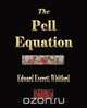 The Pell Equation, Edward Everett Whitford 