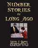 Number Stories Of Long Ago, David Eugene Smith 