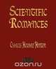 Scientific Romances, Charles Howard Hinton 