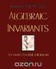Algebraic Invariants, Leonard Eugene Dickson 