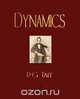 Dynamics, Peter Guthrie Tait 