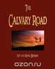 The Calvary Road, Roy Hession 