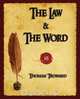 The Law And The Word, Thomas Troward 