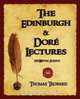 The Edinburgh and Dore Lectures on Mental Science, Thomas Troward 