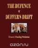 The Defence Of Duffer