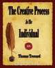 The Creative Process In The Individual, Thomas Troward 
