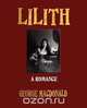 Lilith, MacDonald George 