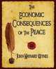 The Economic Consequences Of The Peace, John Maynard Keynes 