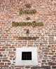 The Ballad of Reading Gaol, Oscar Wilde 