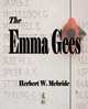 The Emma Gees, Herbert Wes McBride 