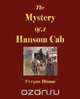 The Mystery of a Hansom Cab, Fergus Hume 