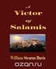 A Victor of Salamis, William Stearns Davis 