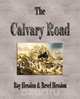 The Calvary Road, Roy Hession 