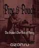 Pipe And Pouch, Joseph Knight 