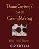 "Dame Curtsey