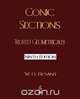 Conic Sections, W. H. Besant 