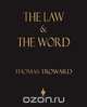 The Law And The Word, Thomas Troward 