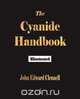 The Cyanide Handbook, John Edward Clennell 