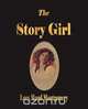 The Story Girl, Lucy Maud Montgomery 