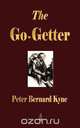 The Go-Getter, Peter B. Kyne 