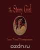 The Story Girl, Lucy Maud Montgomery 