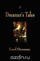 A Dreamer