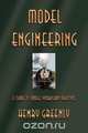 Model Engineering, Henry Greenly 