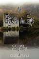 An Eye for an Eye, Anthony Trollope 