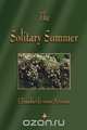 The Solitary Summer, Elizabeth Von Arnim 