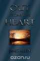 Out From The Heart, James Allen 