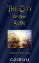 The City of the Sun, Tommaso Campanella 