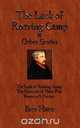 The Luck of Roaring Camp and Other Short Stories, Bret Harte 