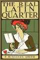 The Real Latin Quarter, Frank Berkeley Smith 