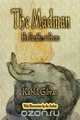 The Madman, Kahlil Gibran 