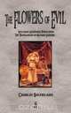The Flowers of Evil and Other Poems, Charles P. Baudelaire 