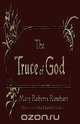 The Truce of God, Mary Roberts Rinehart 