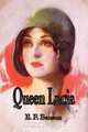 Queen Lucia, E. F. Benson 