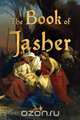 The Book of Jasher, Jasher 